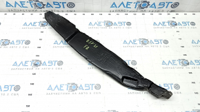 Wing seal door-wing right Ford Bronco Sport 21-25