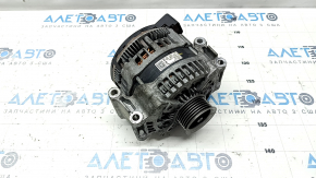 Audi Q7 16-19 3.0T Alternator