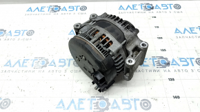 Audi Q7 16-19 3.0T Alternator