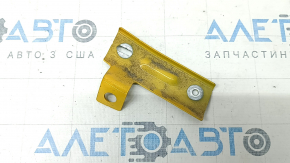 Front Left Fender Bracket Ford Bronco Sport 21-25