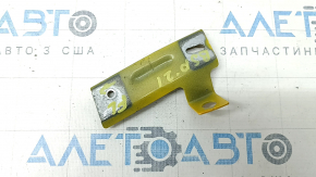 Front Left Fender Bracket Ford Bronco Sport 21-25