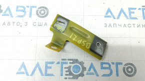 Front Right Fender Bracket Ford Bronco Sport 21-25