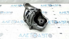 Engine mount right Audi Q7 16- 3.0T