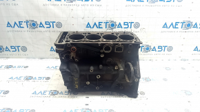 Bare cylinder block VW Jetta 11-18 USA 1.8T