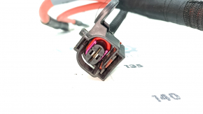 Positive battery cable for Audi Q7 16-25