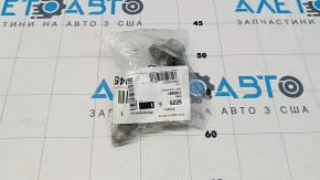 Ford Fusion mk5 Front Subframe Bolt 13-20 110mm OEM
