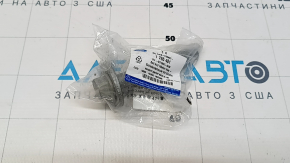 Ford Fusion mk5 Front Subframe Bolt 13-20 110mm OEM