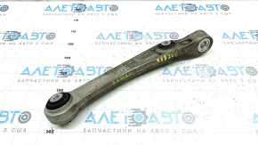 Lower control arm, front right, Audi Q7 16-25, microcracks, S/B
