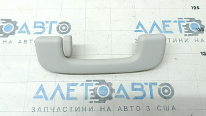 Ceiling handle rear right Ford Bronco Sport 21-25 gray