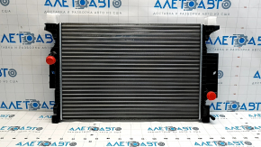 Radiator cooling water Lincoln MKC 15- NRF