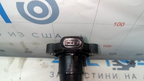 Oil level sensor VW Jetta 11-18 USA 1.8T