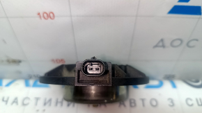Timing Phase Regulator VW Jetta 11-18 USA 1.8T