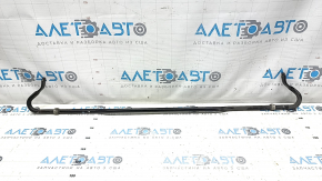 Rear stabilizer Subaru Forester 17-18 SJ