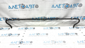Rear stabilizer Subaru Forester 17-18 SJ