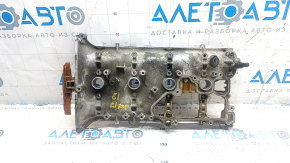 Valve cover for VW Jetta 14-18 USA 1.8T without cylinder head