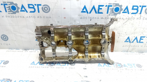 Valve cover for VW Jetta 14-18 USA 1.8T without cylinder head