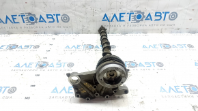 VW Jetta 11-18 USA 1.8T Intake Camshaft with Bracket
