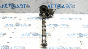 VW Jetta 11-18 USA 1.8T Intake Camshaft with Bracket