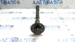 Exhaust camshaft VW Jetta 11-18 USA 1.8T