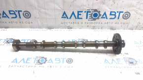 Exhaust camshaft VW Jetta 11-18 USA 1.8T