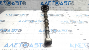 Exhaust camshaft VW Jetta 11-18 USA 1.8T