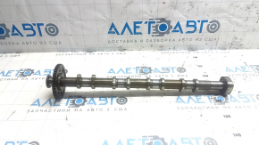 Exhaust camshaft VW Jetta 11-18 USA 1.8T