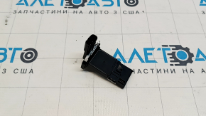 Air flow meter Toyota Prius 50 16-22
