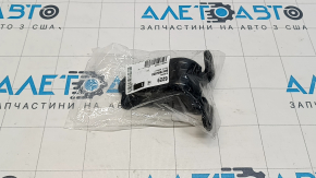 Door hinge lower rear left Subaru Forester 19- SK