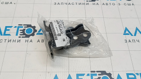 Door hinge lower rear left Subaru Forester 19- SK