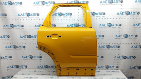 Ford Bronco Sport 2021-2025 Orange SB Rear Right Door