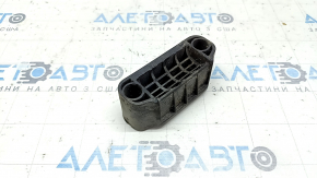Front left jack for Audi Q7 16-25