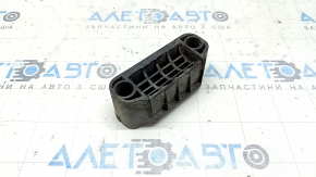 Front right jack for Audi Q7 16-25