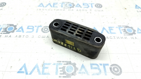 Front left jack for Audi Q7 16-25
