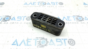 Front right jack for Audi Q7 16-25
