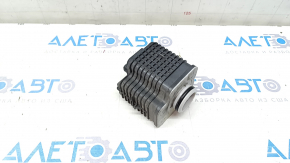 Absorber pump Lexus ES300h 13-15
