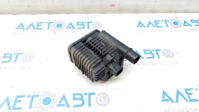 Absorber pump Lexus ES300h 13-15