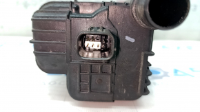 Absorber pump Lexus ES300h 13-15