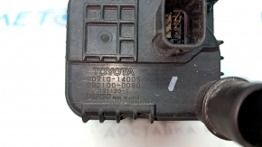 Absorber pump Lexus ES300h 13-15
