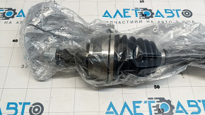 Drive axle shaft front right Jeep Cherokee KL 14-18 2.4 AWD GSP