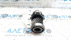 Intermediate shaft for Nissan Leaf 13-17 automatic transmission