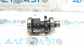 Intermediate shaft for Nissan Leaf 13-17 automatic transmission