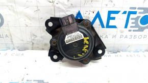 Nissan Leaf 13-17 automatic transmission selector position sensor