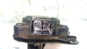 Nissan Leaf 13-17 automatic transmission selector position sensor