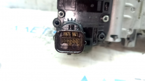 Mazda CX-5 13-16 2.0 FWD automatic transmission valve body