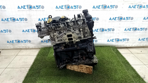Audi Q5 80A 18-20 2.0t DJYA 76k 11-11-11-11 Engine
