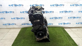 Audi Q5 80A 18-20 2.0t DJYA 76k 11-11-11-11 Engine