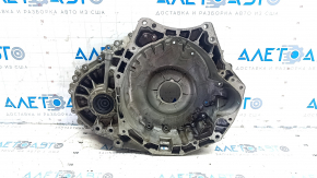 Mazda CX-5 13-16 2.0 FWD automatic transmission front cover bell