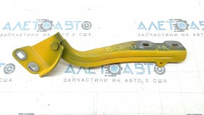 Hood hinge right Ford Bronco Sport 21-25