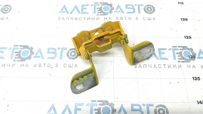 Left tailgate hinge Ford Bronco Sport 21-25