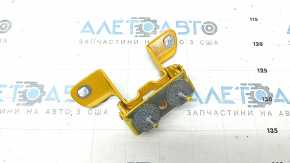 Left tailgate hinge Ford Bronco Sport 21-25